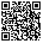 QR Code for Cato in Bonham, TX 75418