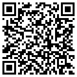 QR Code for Cb Beauty Lounge in San Saba, TX 76877