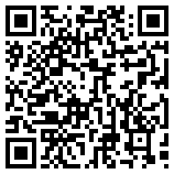 QR Code for Ccmsi in Houston, TX 77042