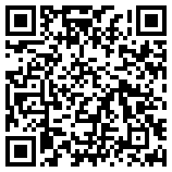 QR Code for Cellairis in Mcallen, TX 78504