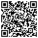 QR Code for Celtic Crossing Ranch in Comfort, TX 78013