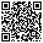 QR Code for Centex Design in Teague, TX 75860