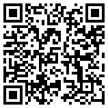 QR Code for Mama's Jewelry in Richardson, TX 75080