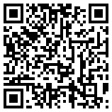 QR Code for Century Petroleum in Jacksboro, TX 76458