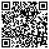 QR Code for Cerena Lock and Keys in Fort Worth, TX 76107