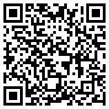 QR Code for Champion Custom Cabinets in Fort Worth, TX 76117