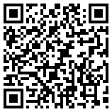 QR Code for Chase Atm in WATAUGA, TX 76148