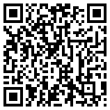 QR Code for Chase Bank in McKinney, TX 75069
