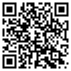 QR Code for Chase Bank in Houston, TX 77055