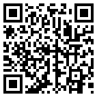 QR Code for Chase Bank in GEORGETOWN, TX 78628