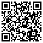 QR Code for Chase Bank in San Antonio, TX 78251