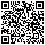 QR Code for Cherokee Communications in Gilmer, TX 75644