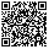 QR Code for Chevron Gas Station in Houston, TX 77020