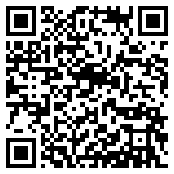 QR Code for Chevron in Houston, TX 77019