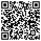 QR Code for Chevron Station Round Rock in ROUND ROCK, TX 78681