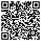 QR Code for Chick Fil A in San Marcos, TX 78666
