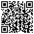 QR Code for China Taste in Rockwall, TX 75087