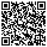 QR Code for Cholula in San Antonio, TX 78217