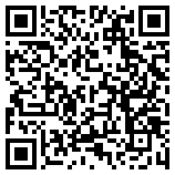 QR Code for Chrisceros Services in Big Lake, TX 76932