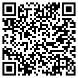 QR Code for Chromatox Diagnostics in Lubbock, TX 79410