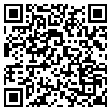 QR Code for CEC Entertainment in Irving, TX 75062