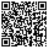 QR Code for U-Haul in Cibolo, TX 78108