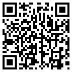 QR Code for Cigna in Scurry, TX 75158