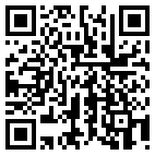 QR Code for Cintas in Houston, TX 77041