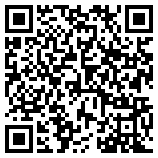 QR Code for City of Uvalde - Utility Office in Uvalde, TX 78801