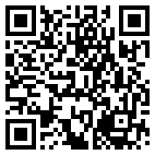 QR Code for Claire's in Houston, TX 77024