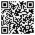 QR Code for Clark Latonla in Fort Worth, TX 76244