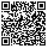 QR Code for Classic Cuts Plus in COLLEGE STATION, TX 77845