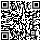 QR Code for Clean Slate Waxing Lounge in Austin, TX 78750