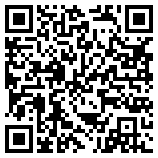 QR Code for Cleaning for A Reason in Lewisville, TX 75067