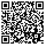 QR Code for Clear Lake Power Boat Service in El Lago, TX 77586