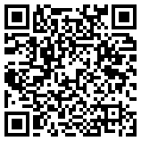 QR Code for Cliff's Check Cashing in Dallas, TX 75228