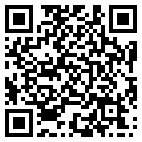 QR Code for Clique Talent in Houston, TX 77002
