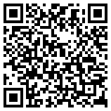 QR Code for Imc Recycling in Laredo, TX 78041