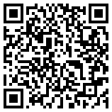 QR Code for Cntrl Expy Locksmith Blue in Dallas, TX 75206
