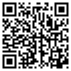 QR Code for Cochran John in Austin, TX 78759