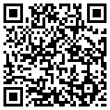 QR Code for Coleman Martin & Duncan in Webster, TX 77598