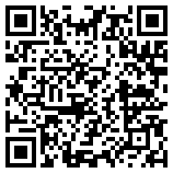 QR Code for Columbus Collision Center in Columbus, TX 78934