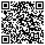 QR Code for Comanche County Sheriff Office in Comanche, TX 76442