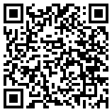 QR Code for Comet Cleaners in Austin, TX 78753