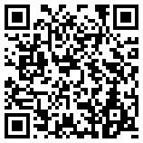 QR Code for Command Center in Lubbock, TX 79412