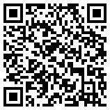 QR Code for Commercial Tire Distribution in Austin, TX 78724