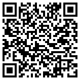 QR Code for Communications Windstream in Waterwood, TX 77359