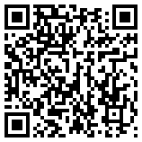 QR Code for Community Locksmith Store in Garland, TX 75040