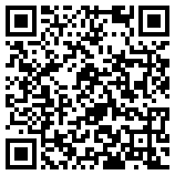 QR Code for Compel Designs.com in Hamilton, TX 76531