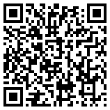 QR Code for Complete Auto Repair in El Paso, TX 79915